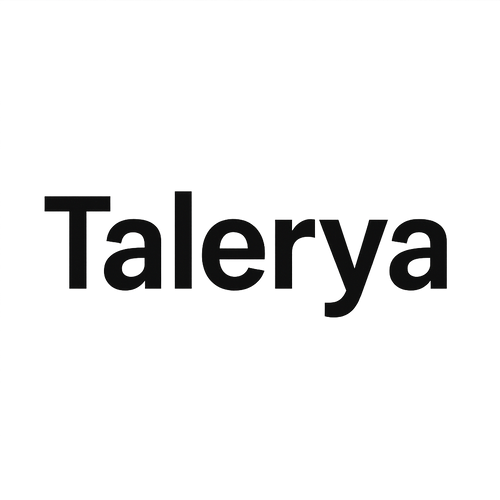 Talerya